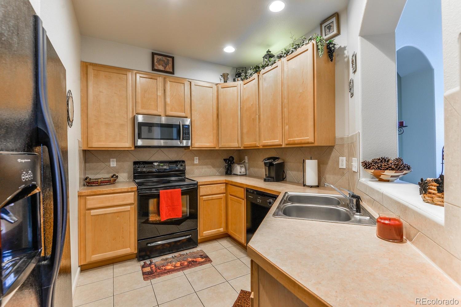 327 8th Street Berthoud, CO 80513 - Photo 12 of 32