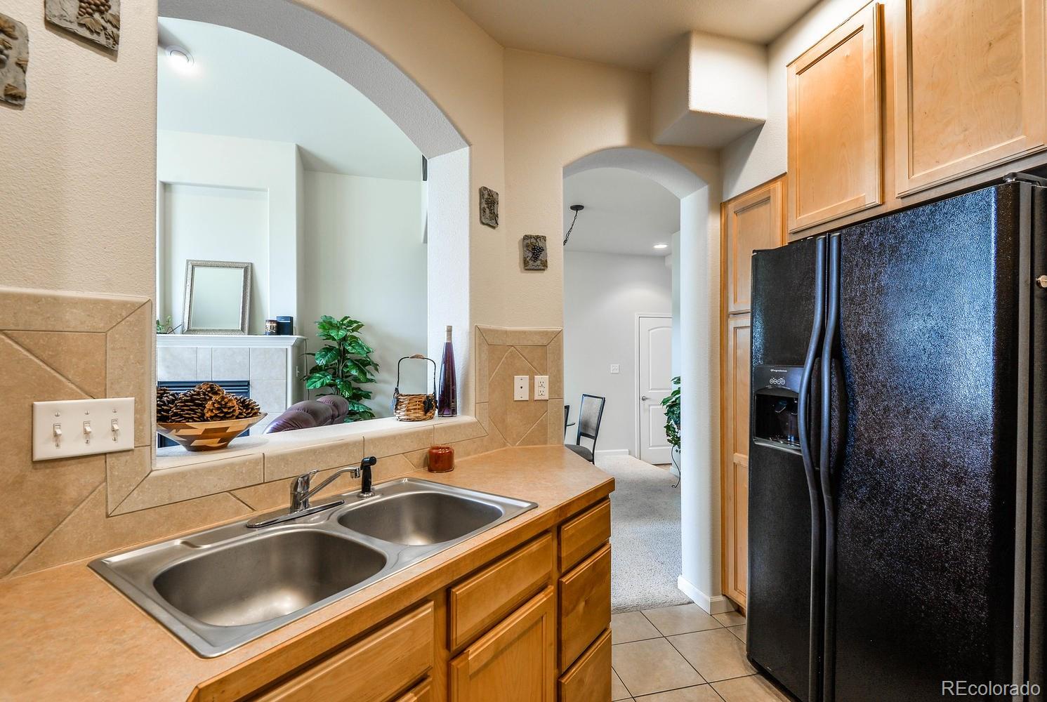 327 8th Street Berthoud, CO 80513 - Photo 14 of 32