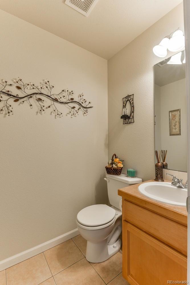 327 8th Street Berthoud, CO 80513 - Photo 15 of 32