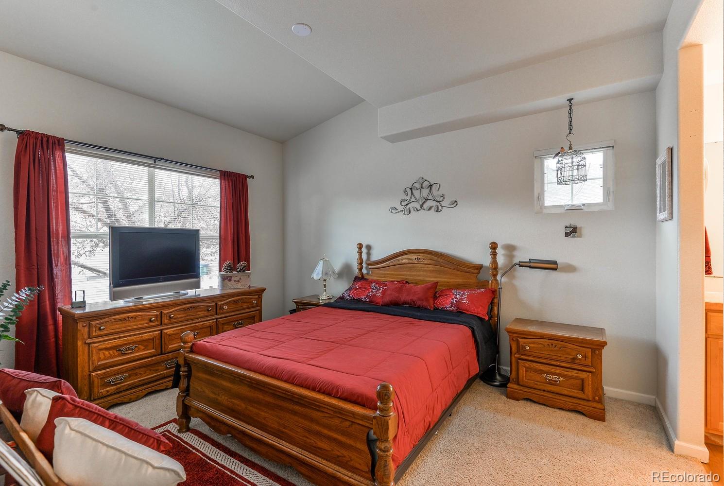 327 8th Street Berthoud, CO 80513 - Photo 18 of 32