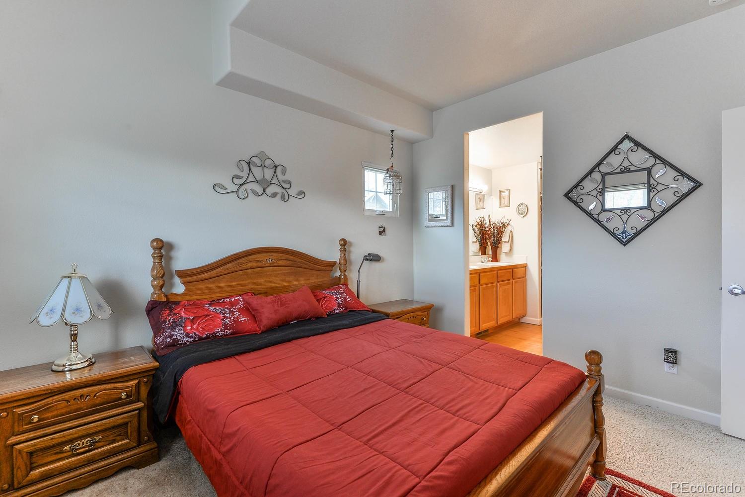 327 8th Street Berthoud, CO 80513 - Photo 19 of 32