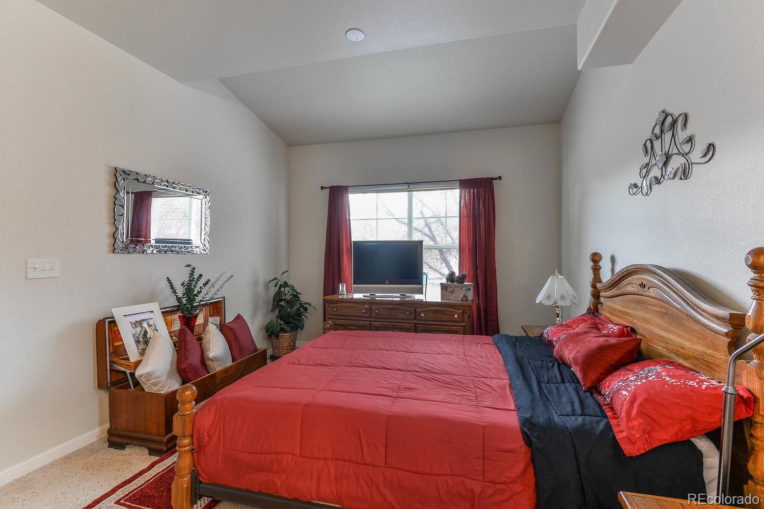 327 8th Street Berthoud, CO 80513 - Photo 20 of 32