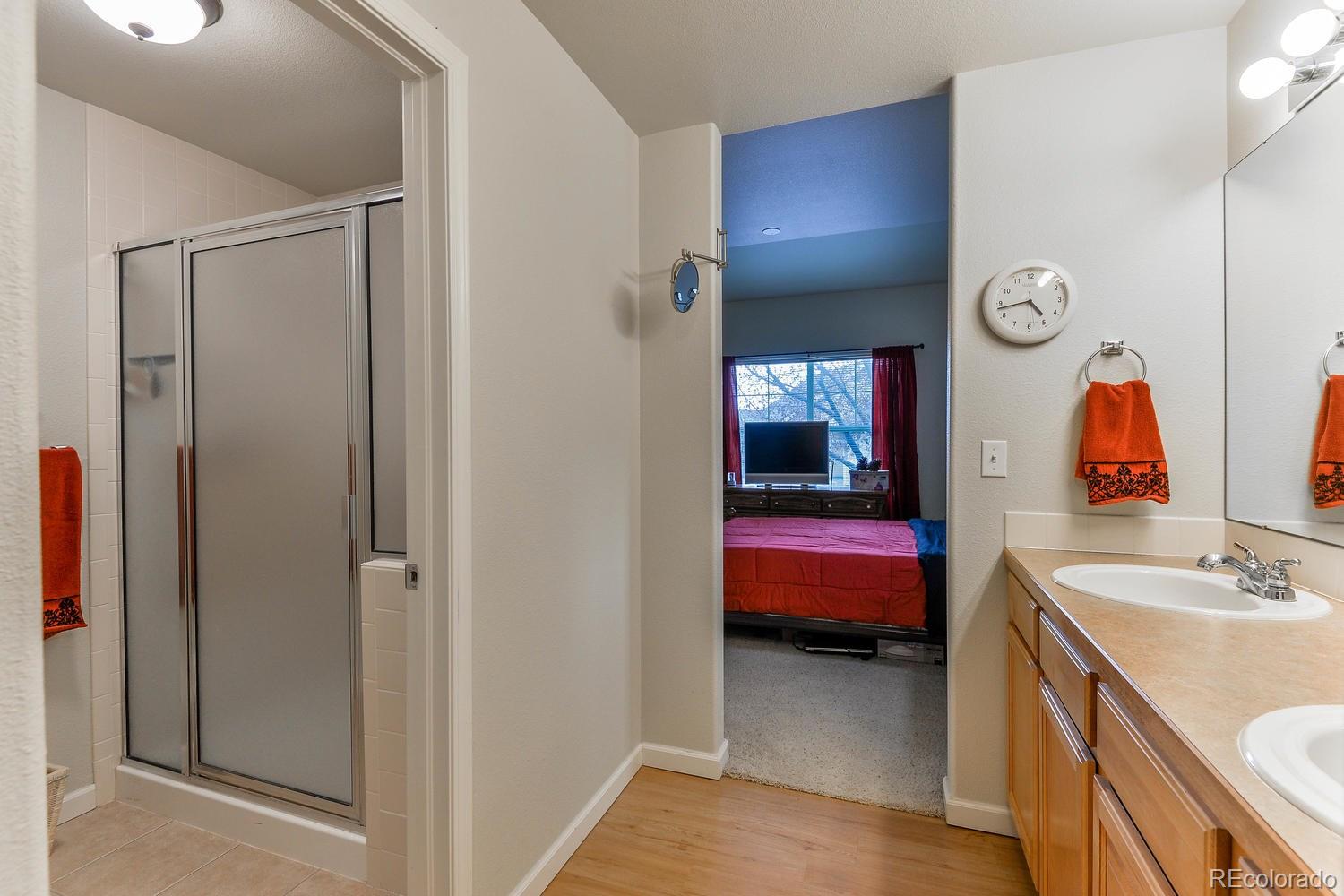 327 8th Street Berthoud, CO 80513 - Photo 21 of 32