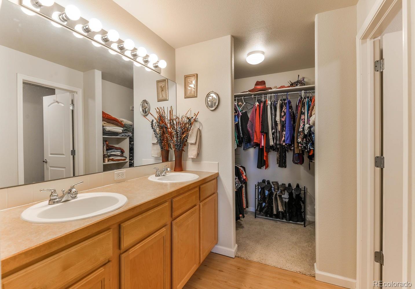 327 8th Street Berthoud, CO 80513 - Photo 22 of 32
