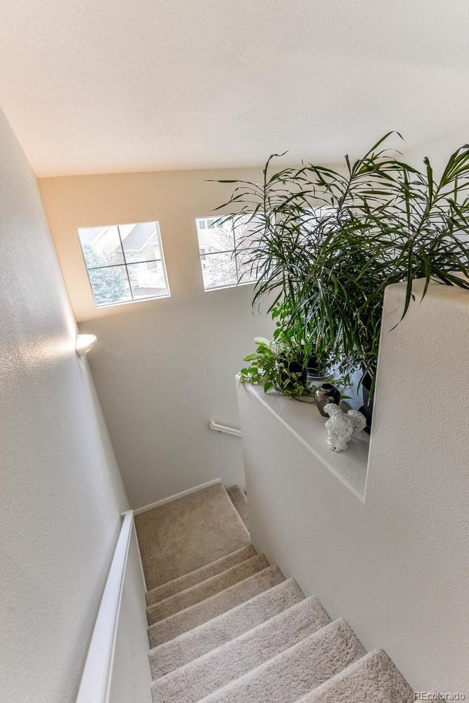 327 8th Street Berthoud, CO 80513 - Photo 23 of 32