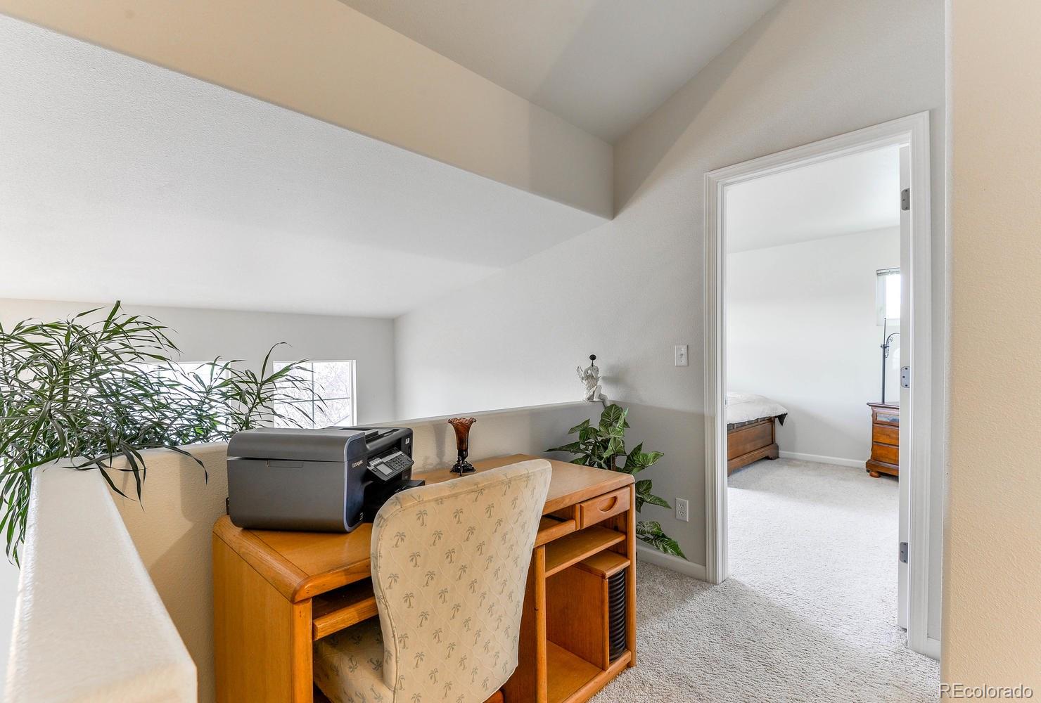 327 8th Street Berthoud, CO 80513 - Photo 24 of 32
