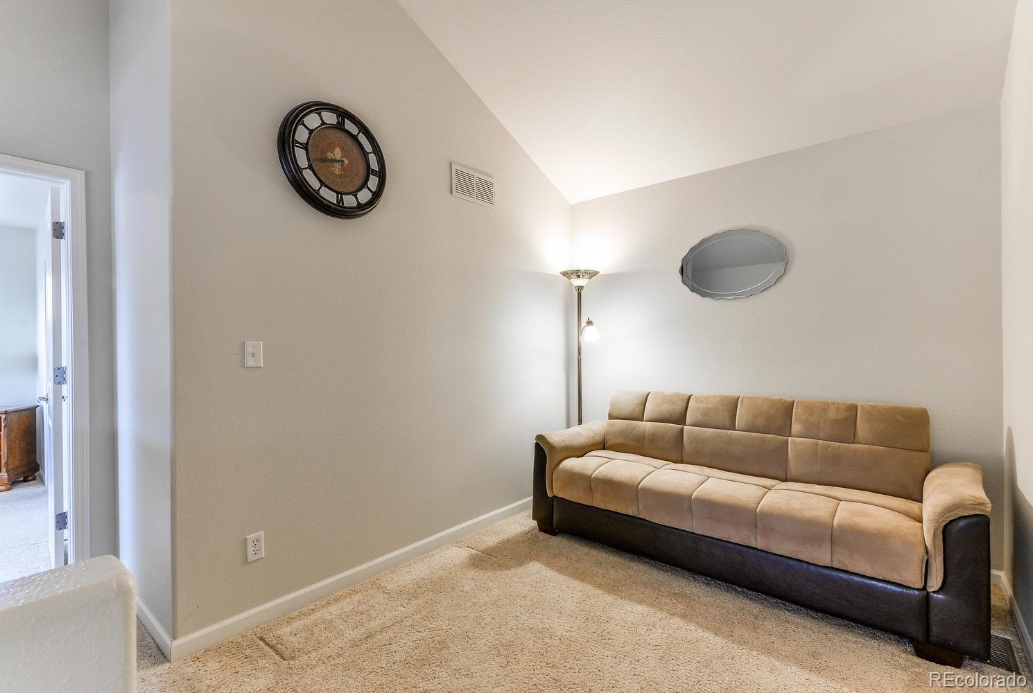 327 8th Street Berthoud, CO 80513 - Photo 25 of 32