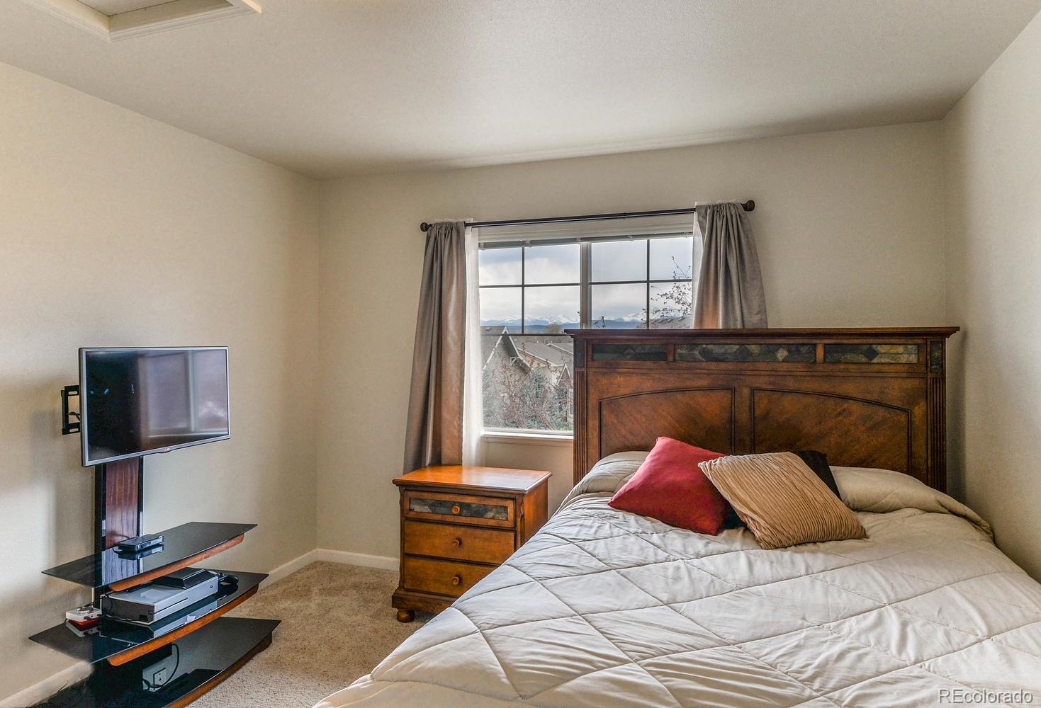 327 8th Street Berthoud, CO 80513 - Photo 26 of 32