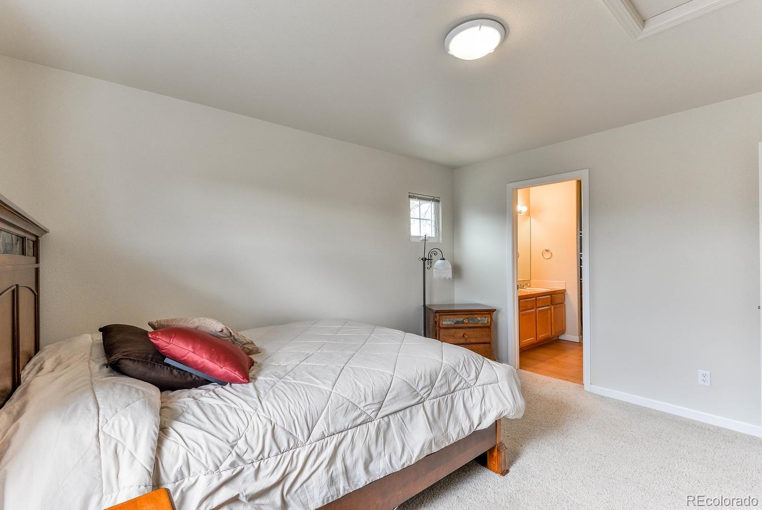 327 8th Street Berthoud, CO 80513 - Photo 27 of 32