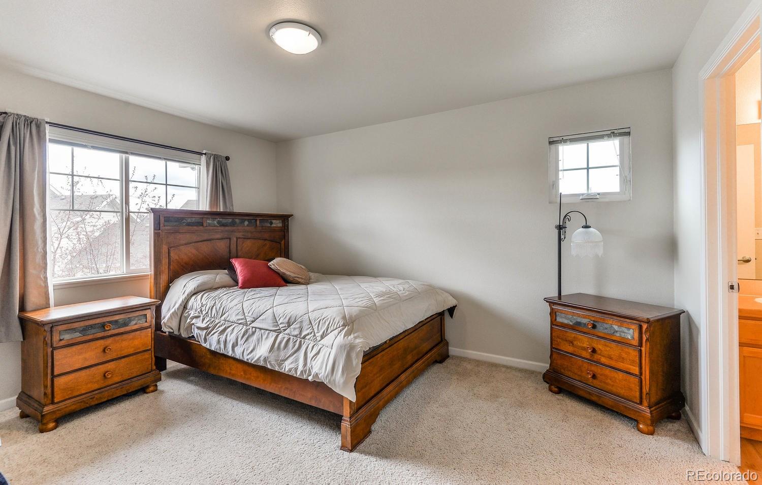 327 8th Street Berthoud, CO 80513 - Photo 28 of 32