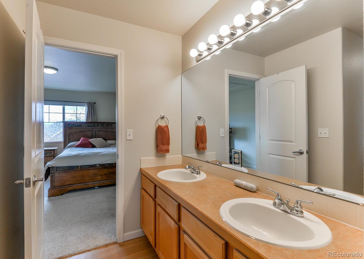 327 8th Street Berthoud, CO 80513 - Photo 29 of 32