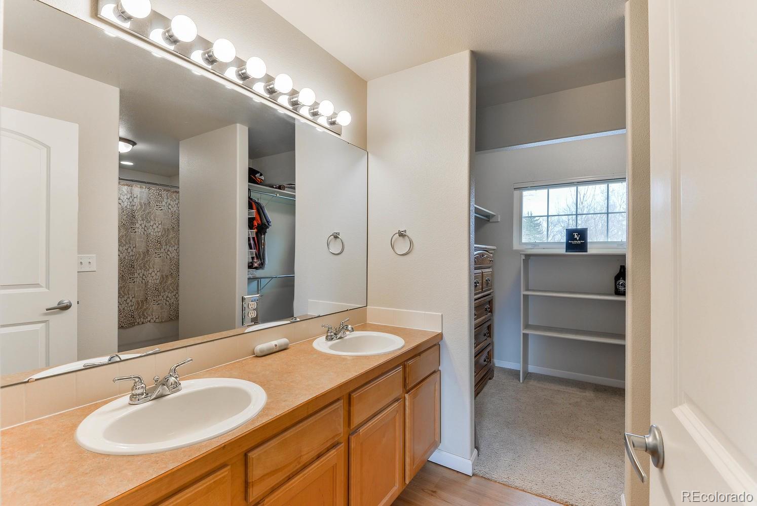 327 8th Street Berthoud, CO 80513 - Photo 30 of 32