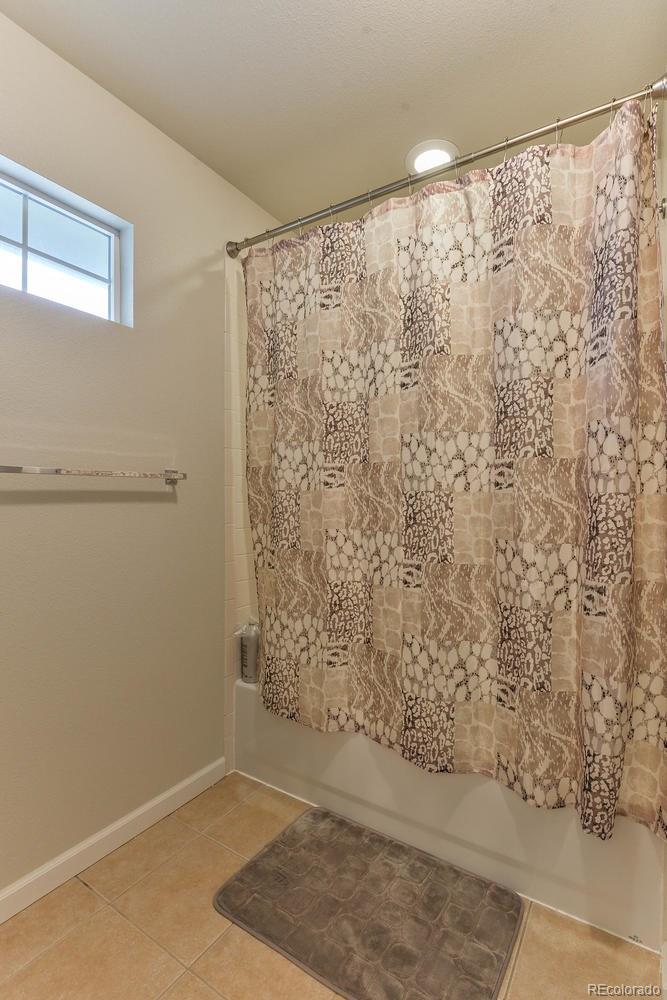 327 8th Street Berthoud, CO 80513 - Photo 31 of 32
