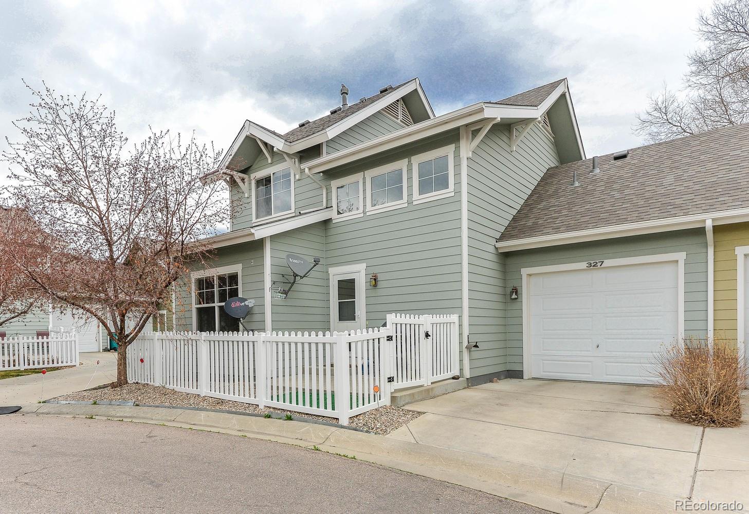 327 8th Street Berthoud, CO 80513 - Photo 32 of 32