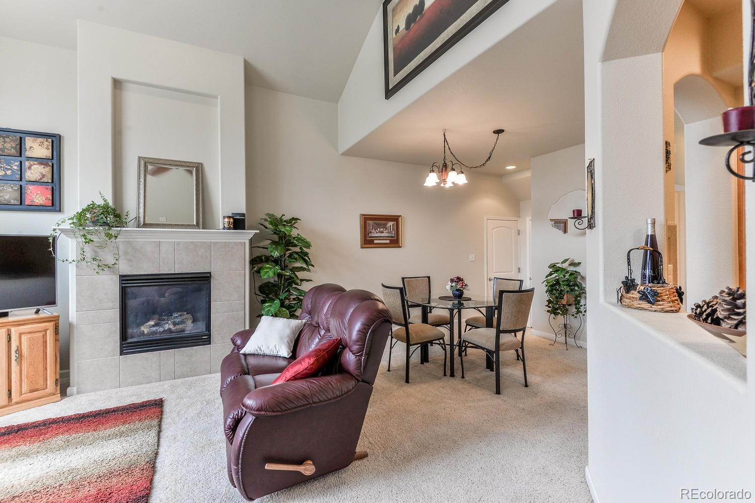 327 8th Street Berthoud, CO 80513 - Photo 7 of 32