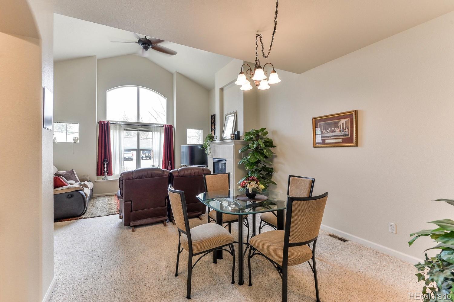 327 8th Street Berthoud, CO 80513 - Photo 8 of 32