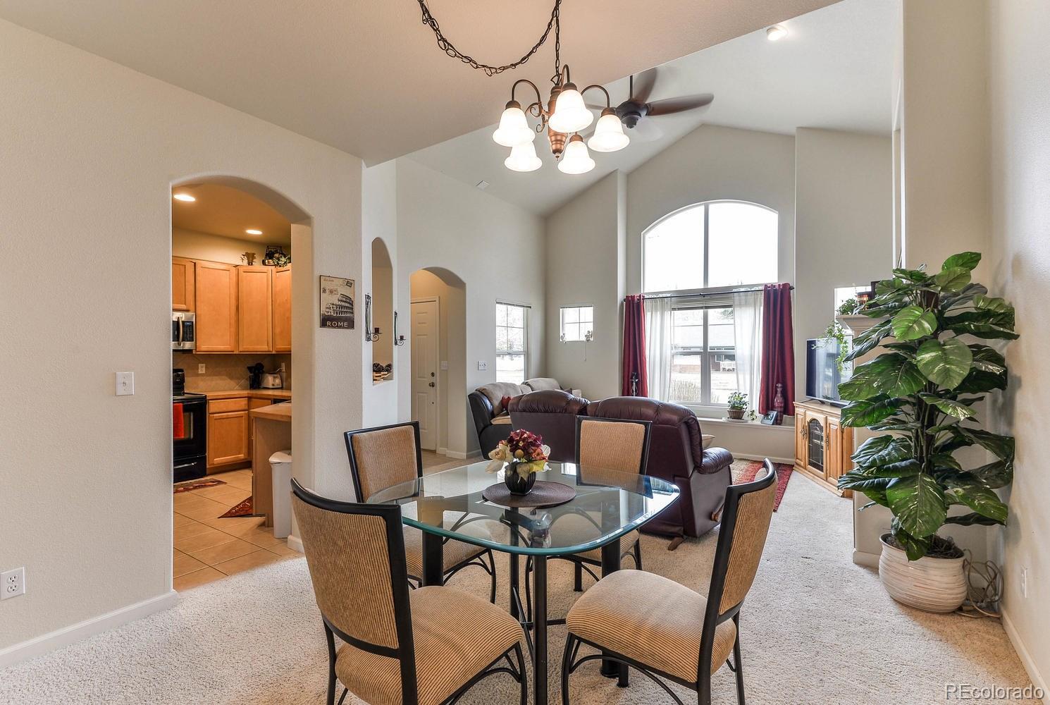 327 8th Street Berthoud, CO 80513 - Photo 9 of 32