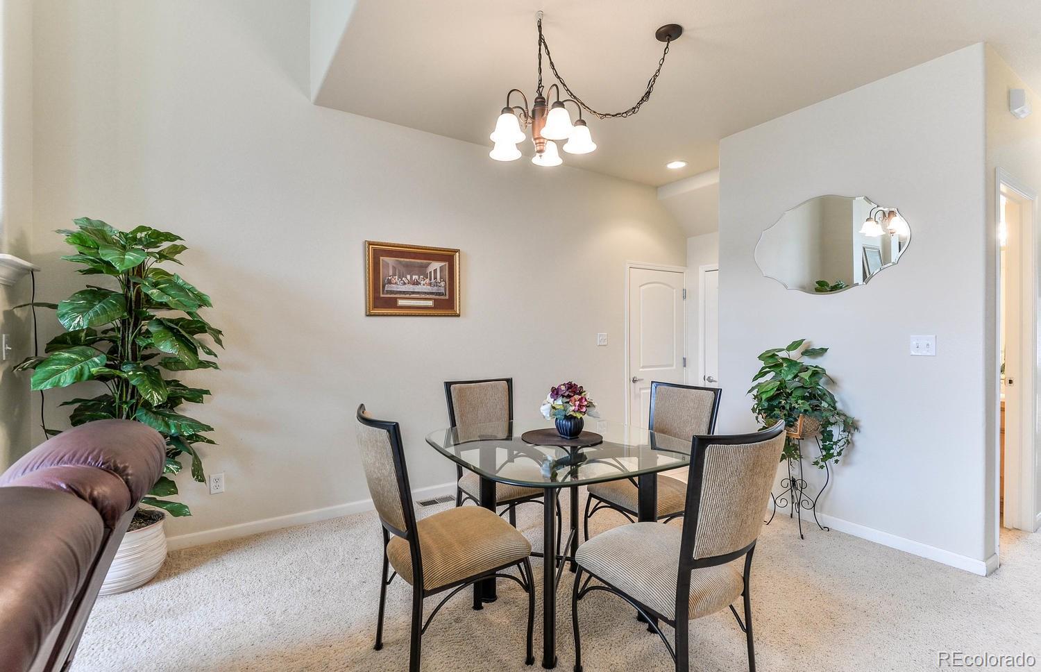 327 8th Street Berthoud, CO 80513 - Photo 10 of 32
