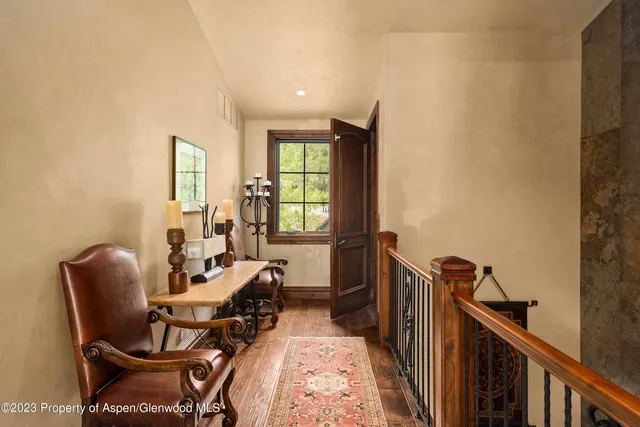 a outdoor space with patio lots of furniture and garden