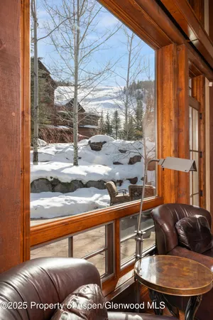 $55,000 | 81 Thunderbowl Lane, Aspen, CO 81611