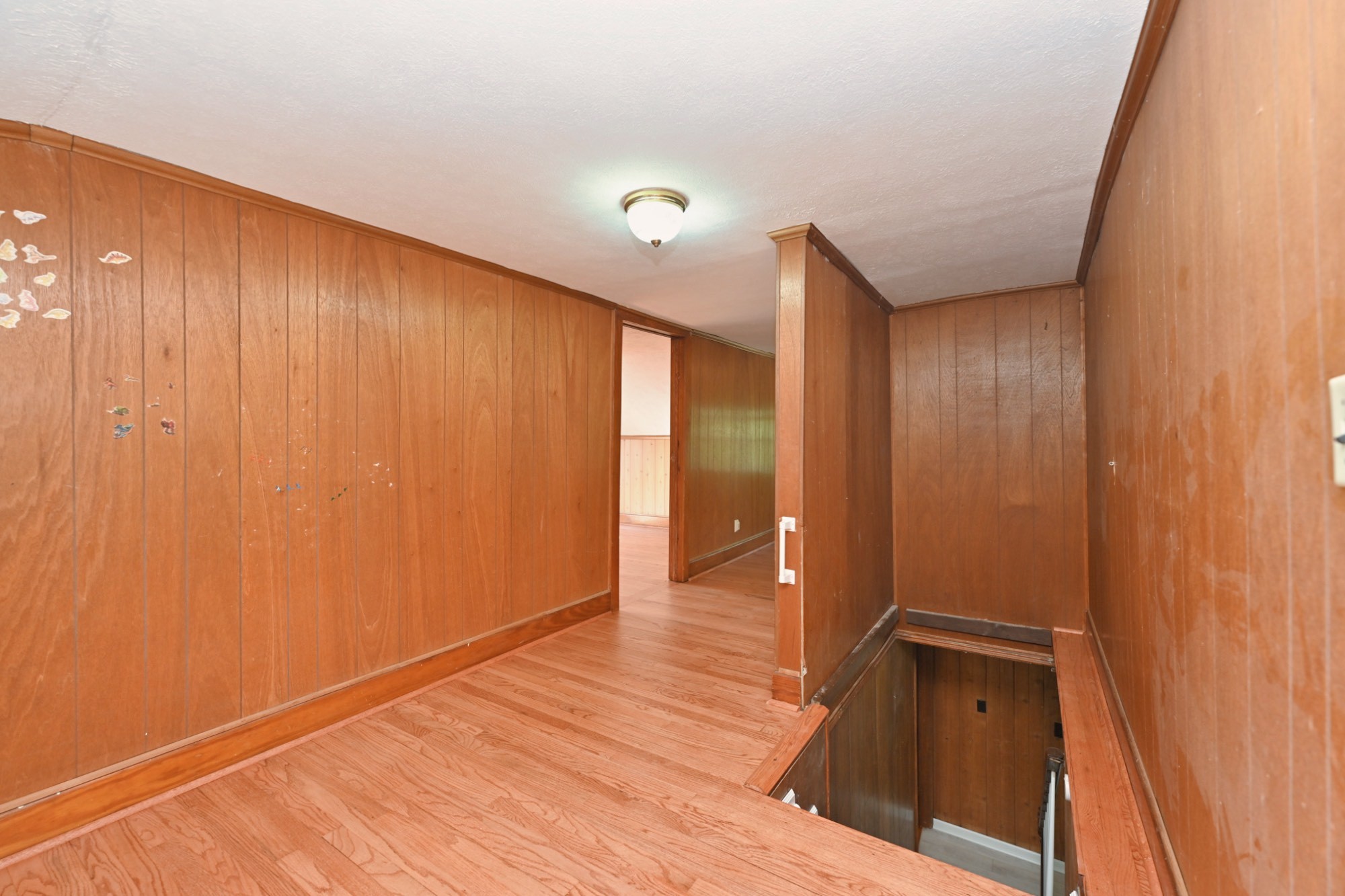 199 T G T Road Portland, TN 37148 - Photo 20 of 51 Gallery Image 20