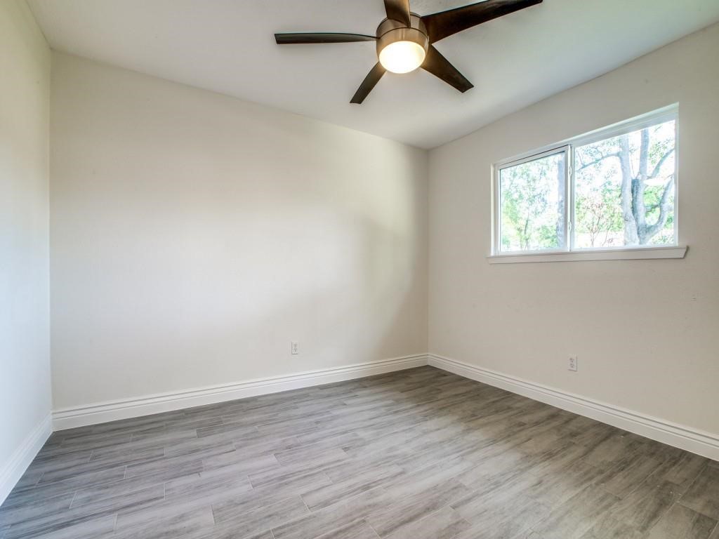 6306 Fallengate Drive Spring, TX 77373 - Photo 13 of 15