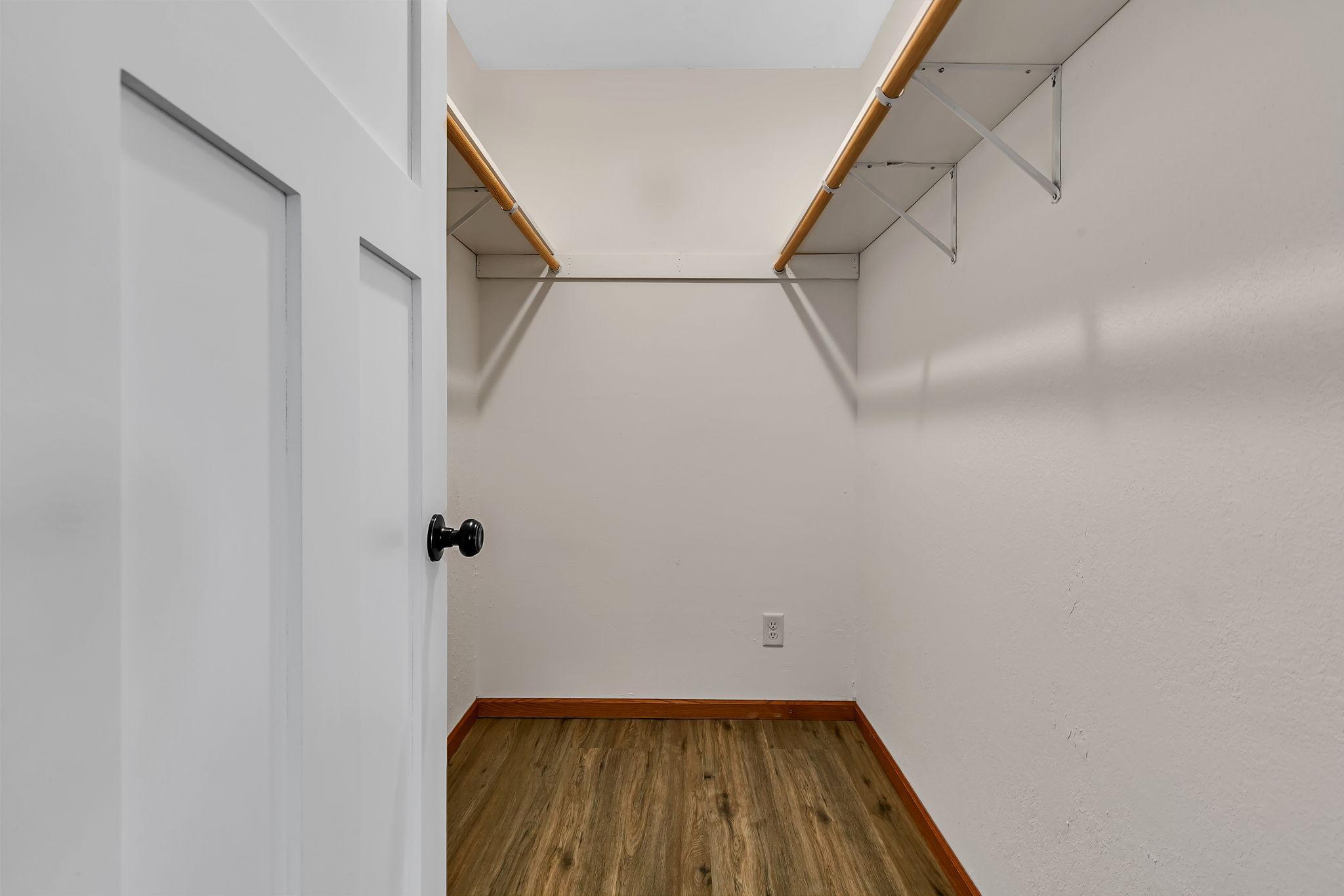 503 1st Street Southeast St. Stephen, MN 56375 - Photo 12 of 32