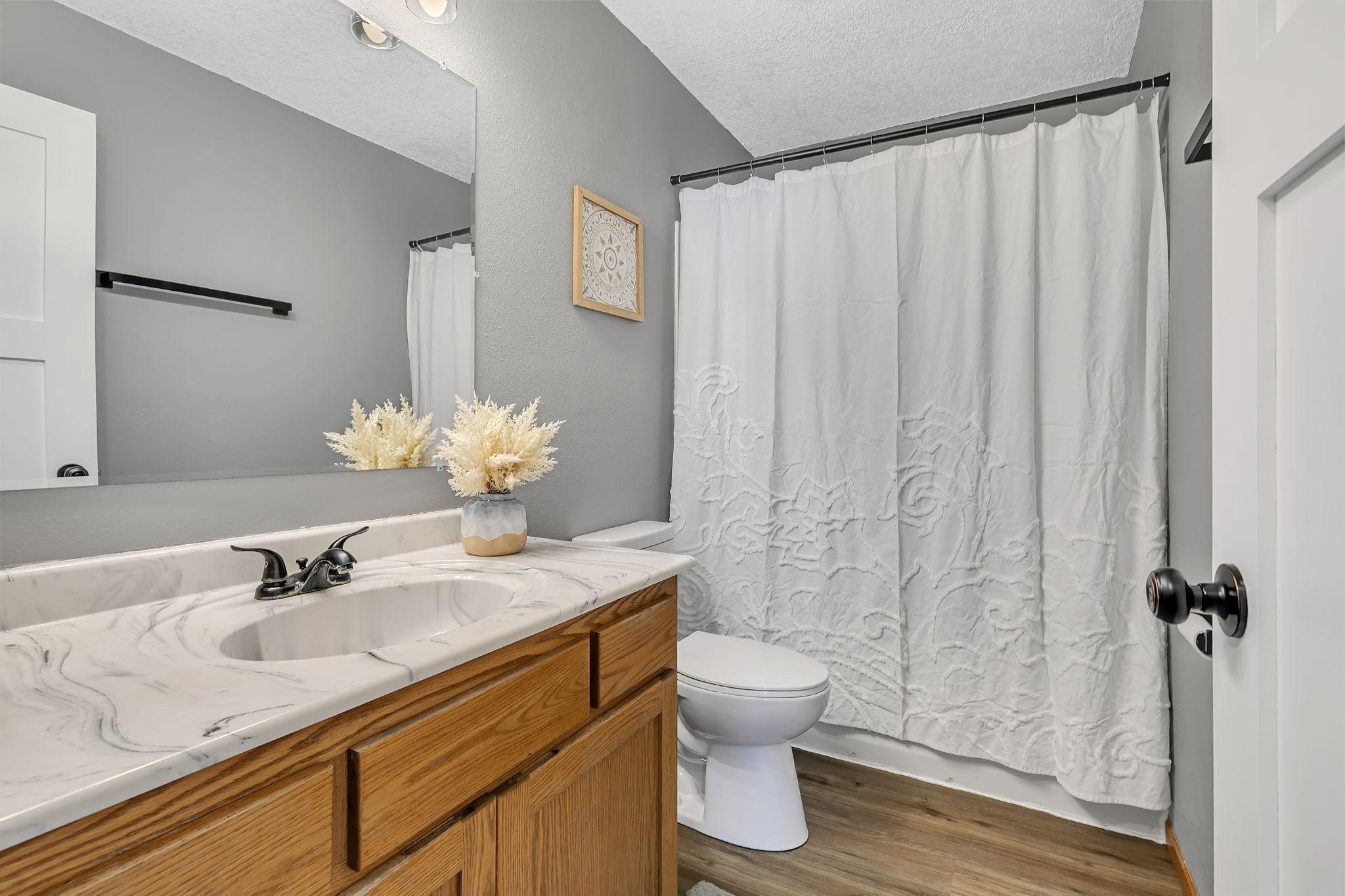 503 1st Street Southeast St. Stephen, MN 56375 - Photo 13 of 32