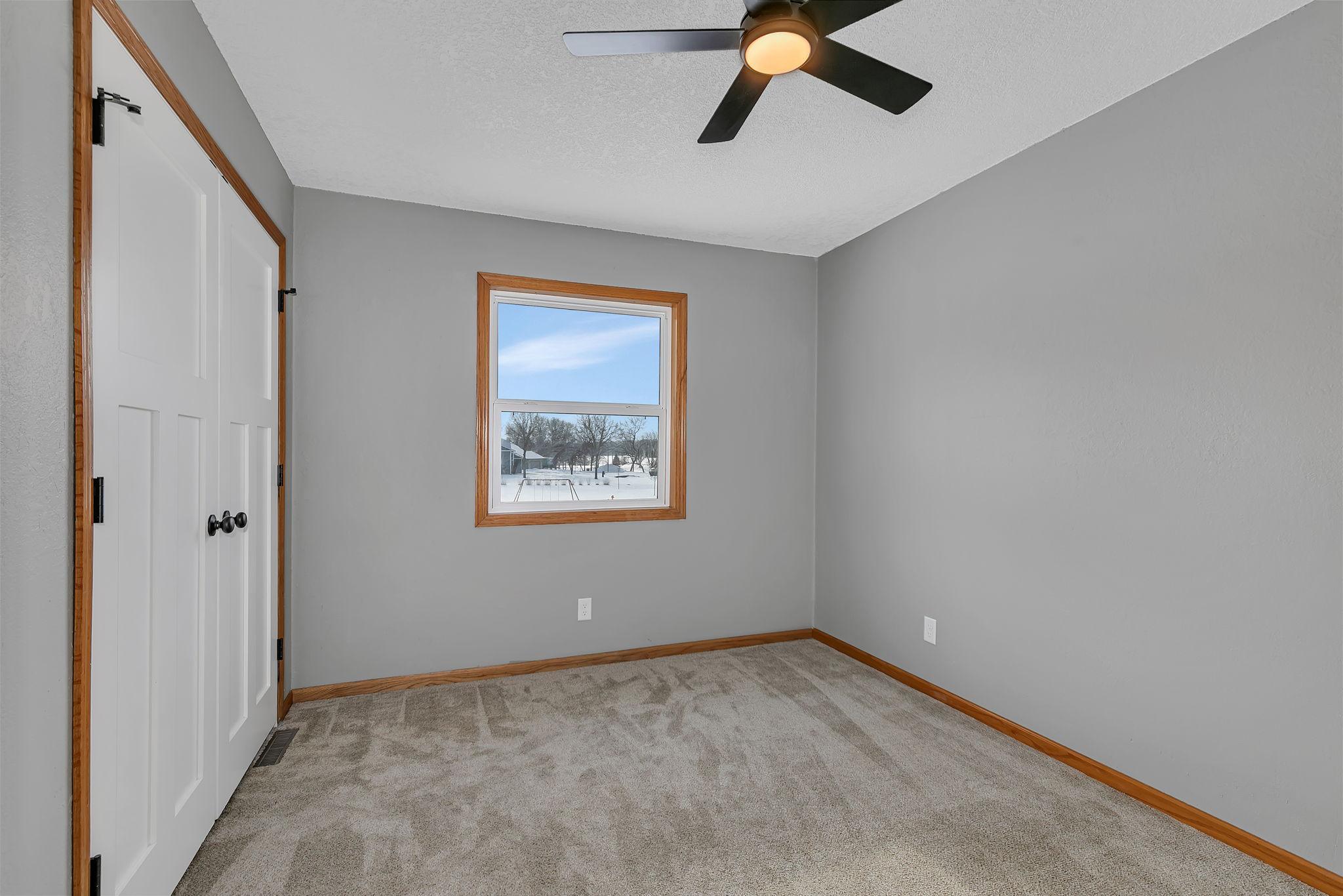 503 1st Street Southeast St. Stephen, MN 56375 - Photo 14 of 32