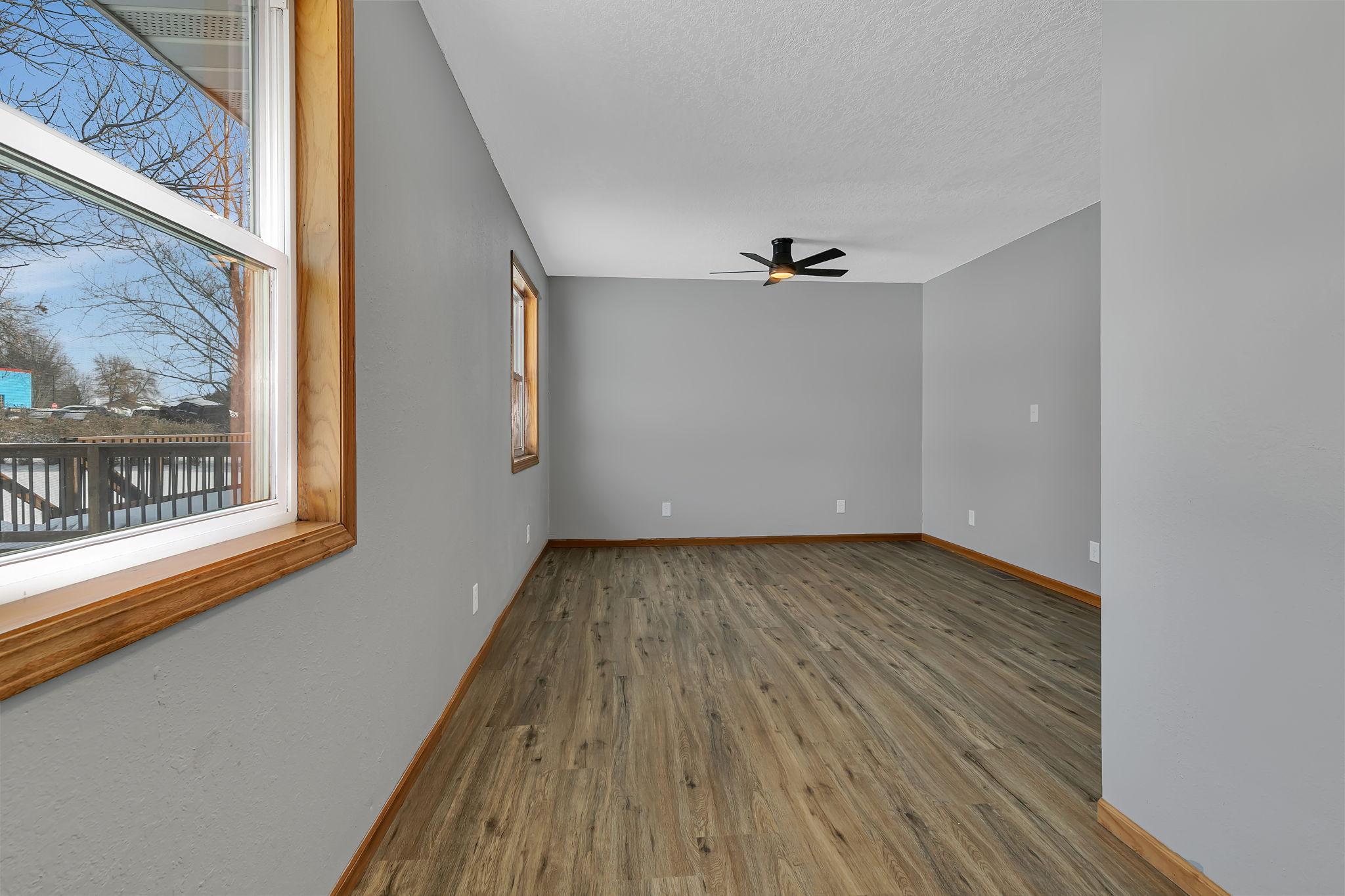 503 1st Street Southeast St. Stephen, MN 56375 - Photo 15 of 32