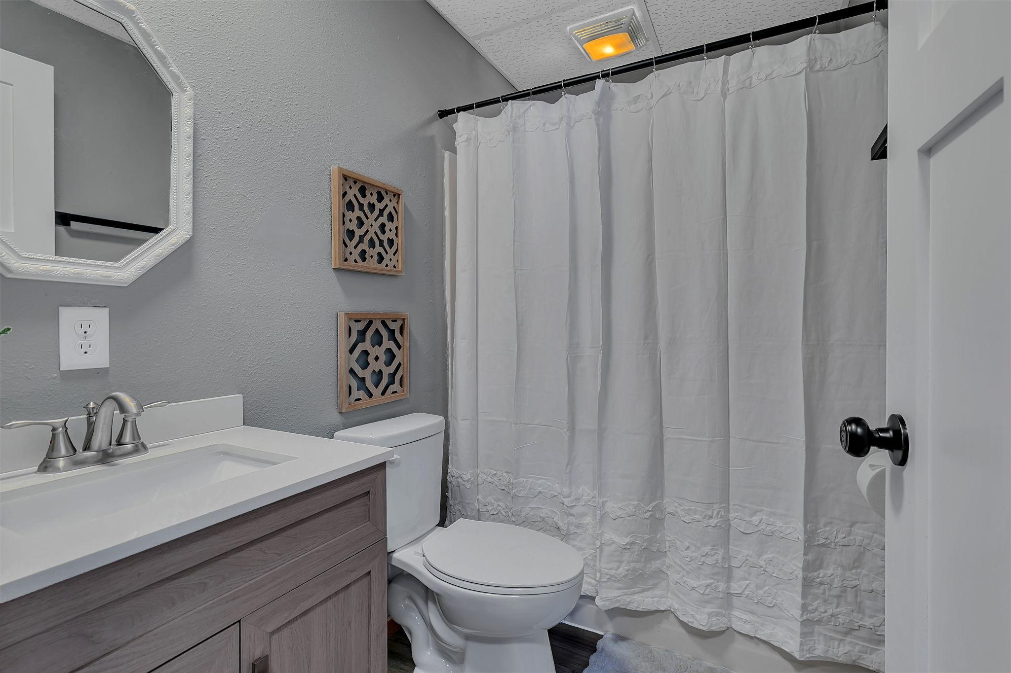 503 1st Street Southeast St. Stephen, MN 56375 - Photo 16 of 32