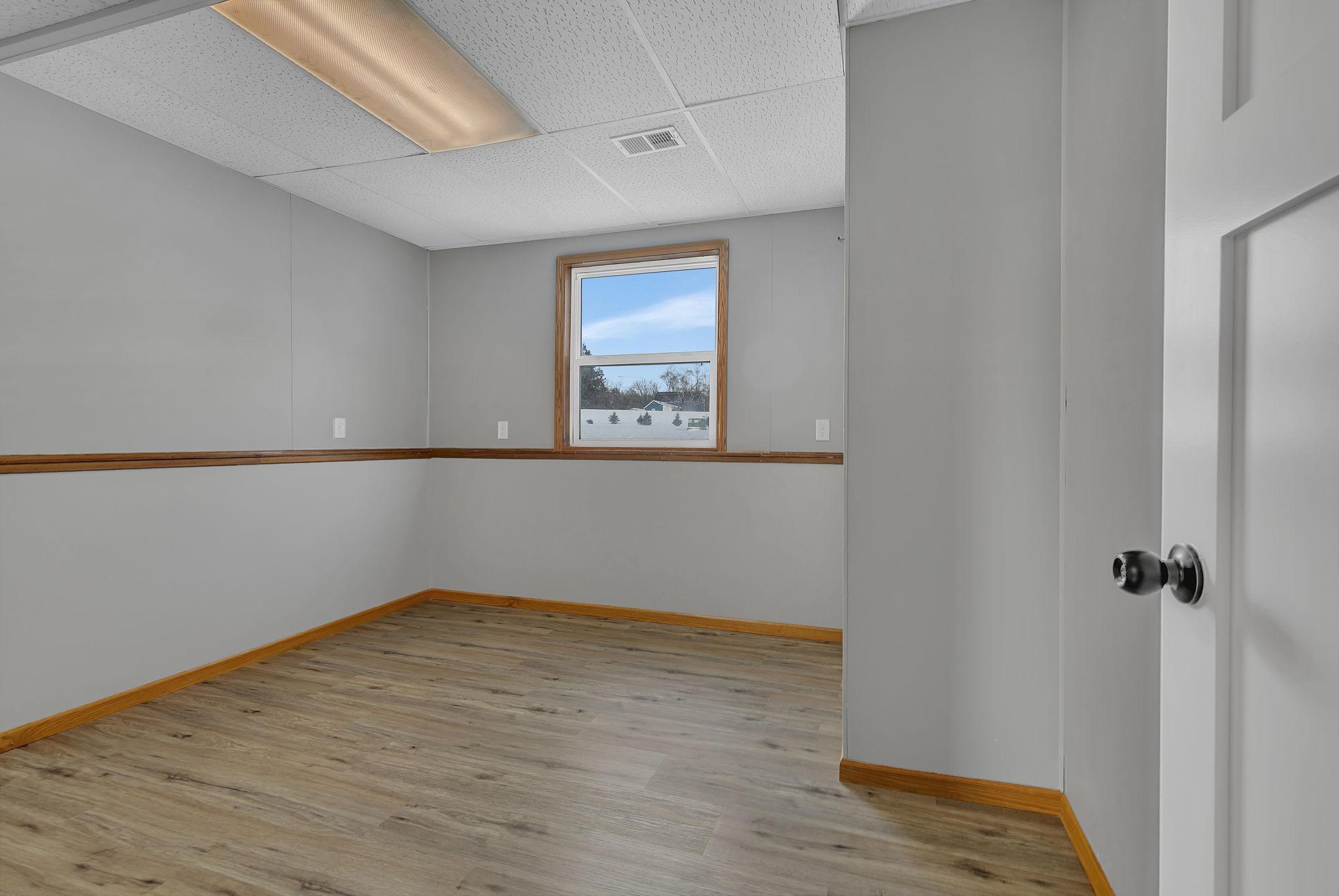 503 1st Street Southeast St. Stephen, MN 56375 - Photo 17 of 32