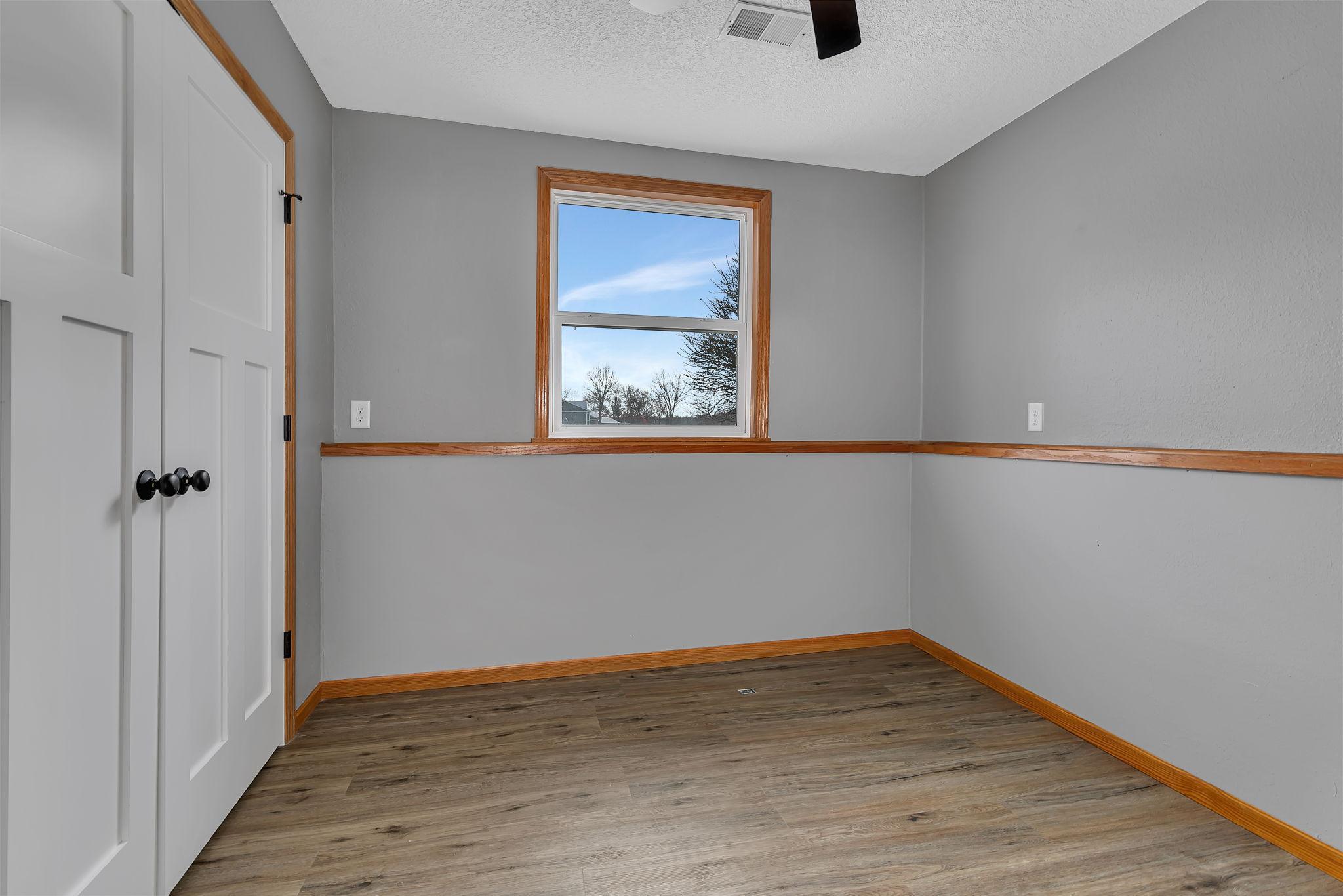 503 1st Street Southeast St. Stephen, MN 56375 - Photo 18 of 32