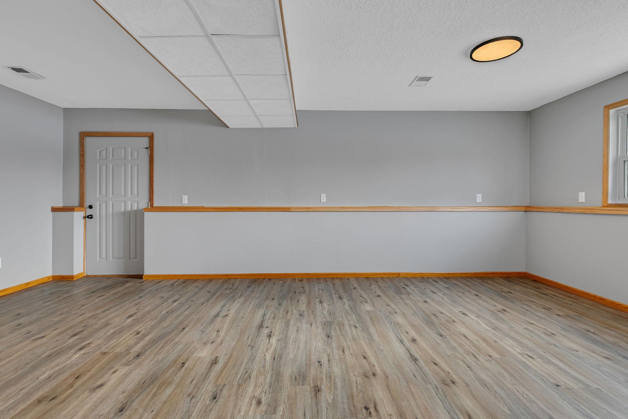 503 1st Street Southeast St. Stephen, MN 56375 - Photo 19 of 32