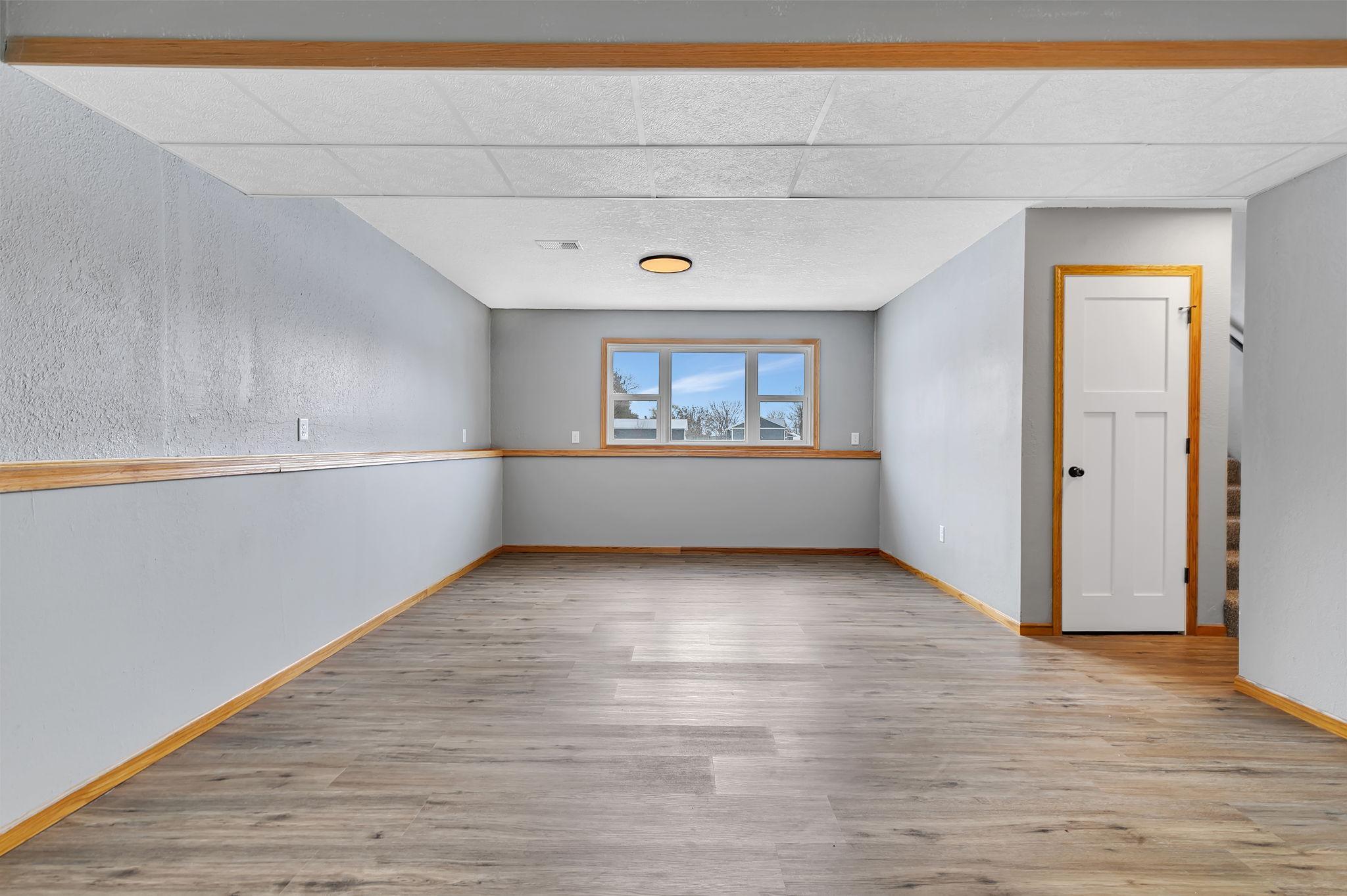 503 1st Street Southeast St. Stephen, MN 56375 - Photo 20 of 32