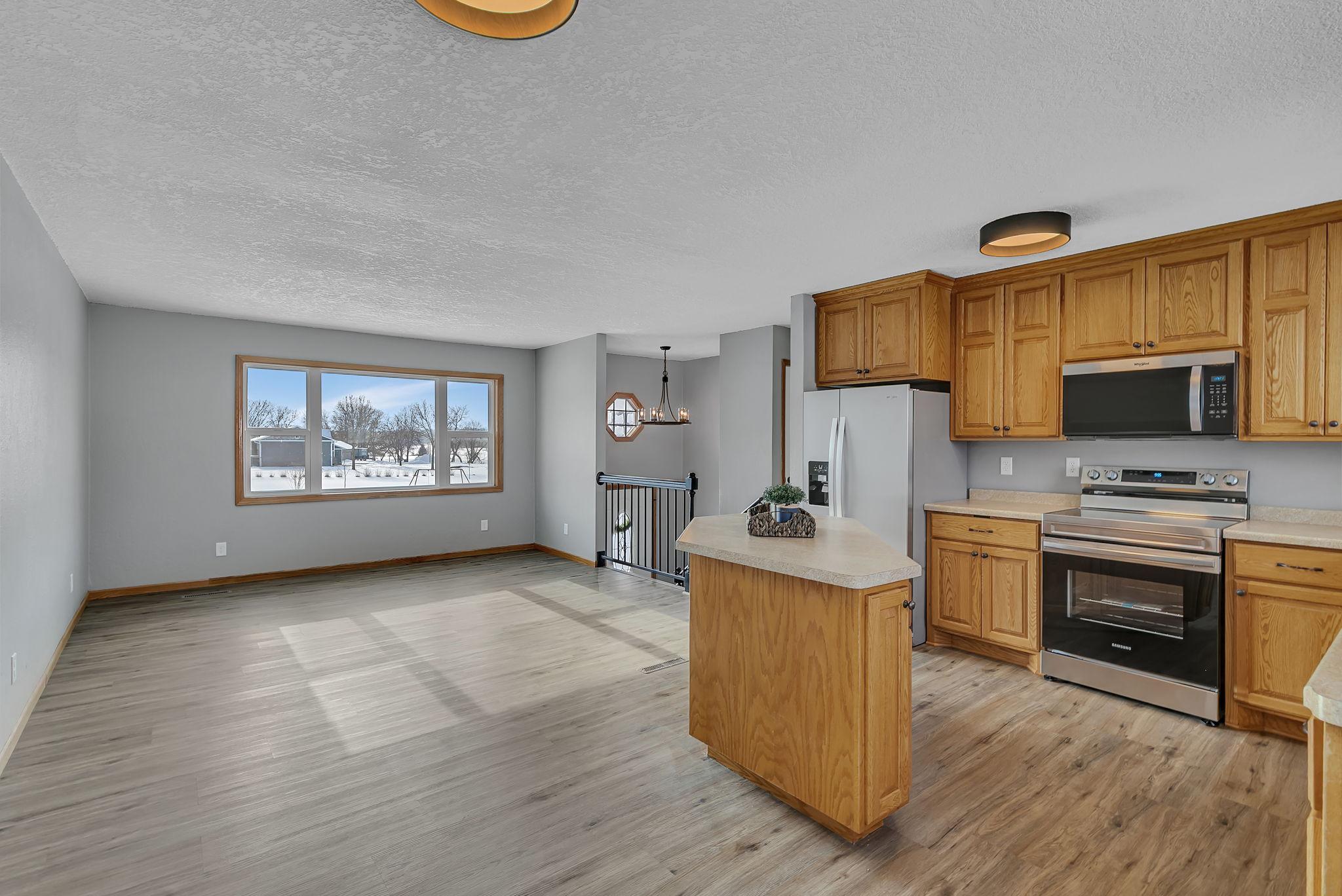 503 1st Street Southeast St. Stephen, MN 56375 - Photo 2 of 32