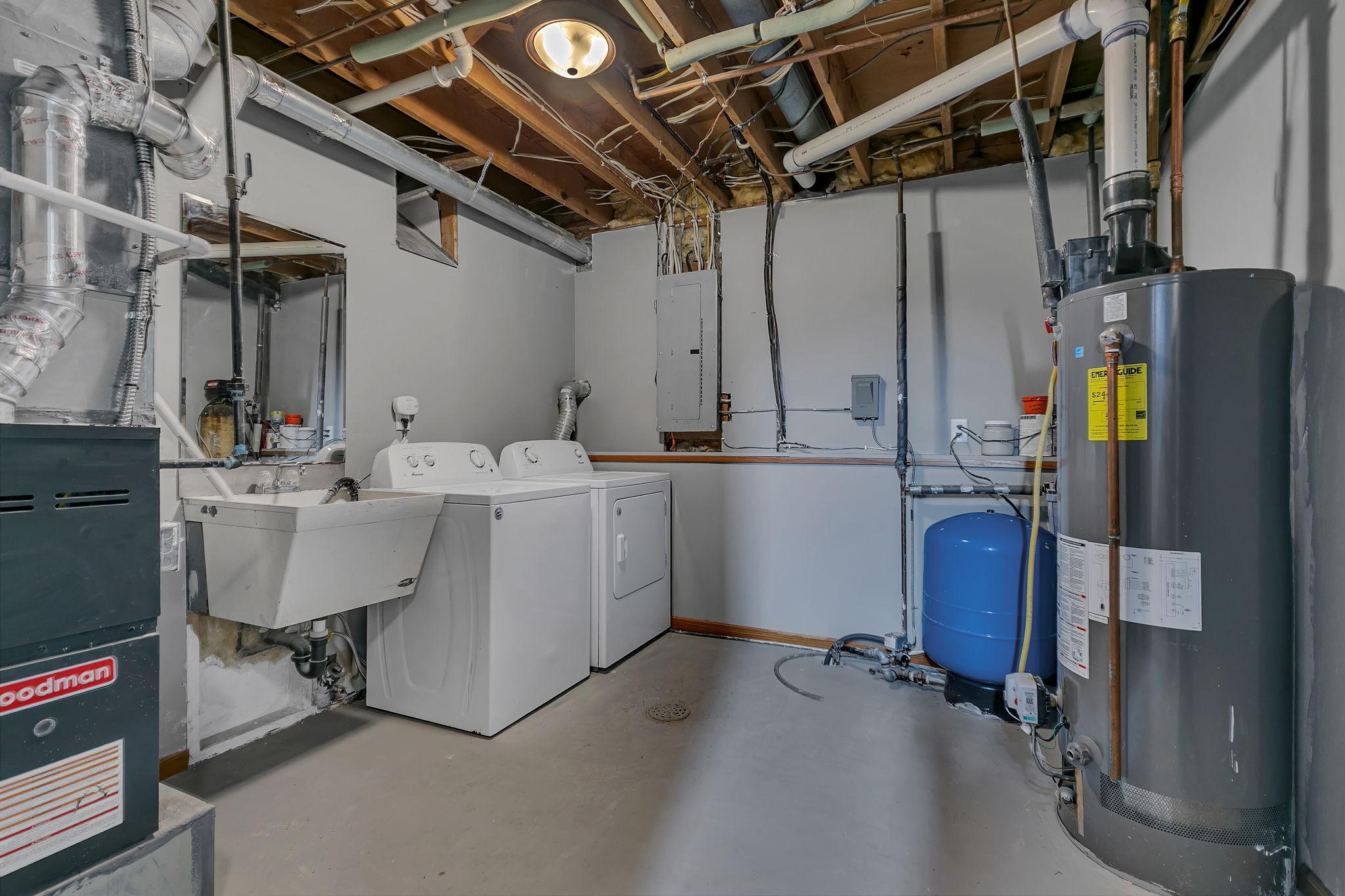 503 1st Street Southeast St. Stephen, MN 56375 - Photo 21 of 32