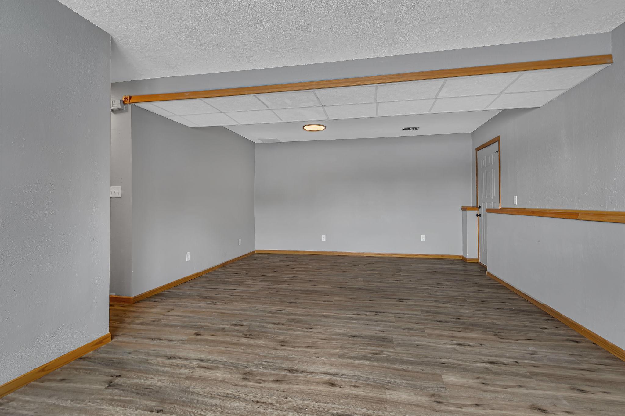 503 1st Street Southeast St. Stephen, MN 56375 - Photo 22 of 32