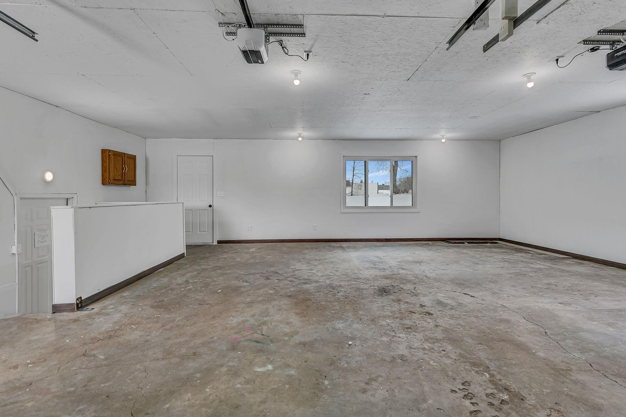 503 1st Street Southeast St. Stephen, MN 56375 - Photo 23 of 32