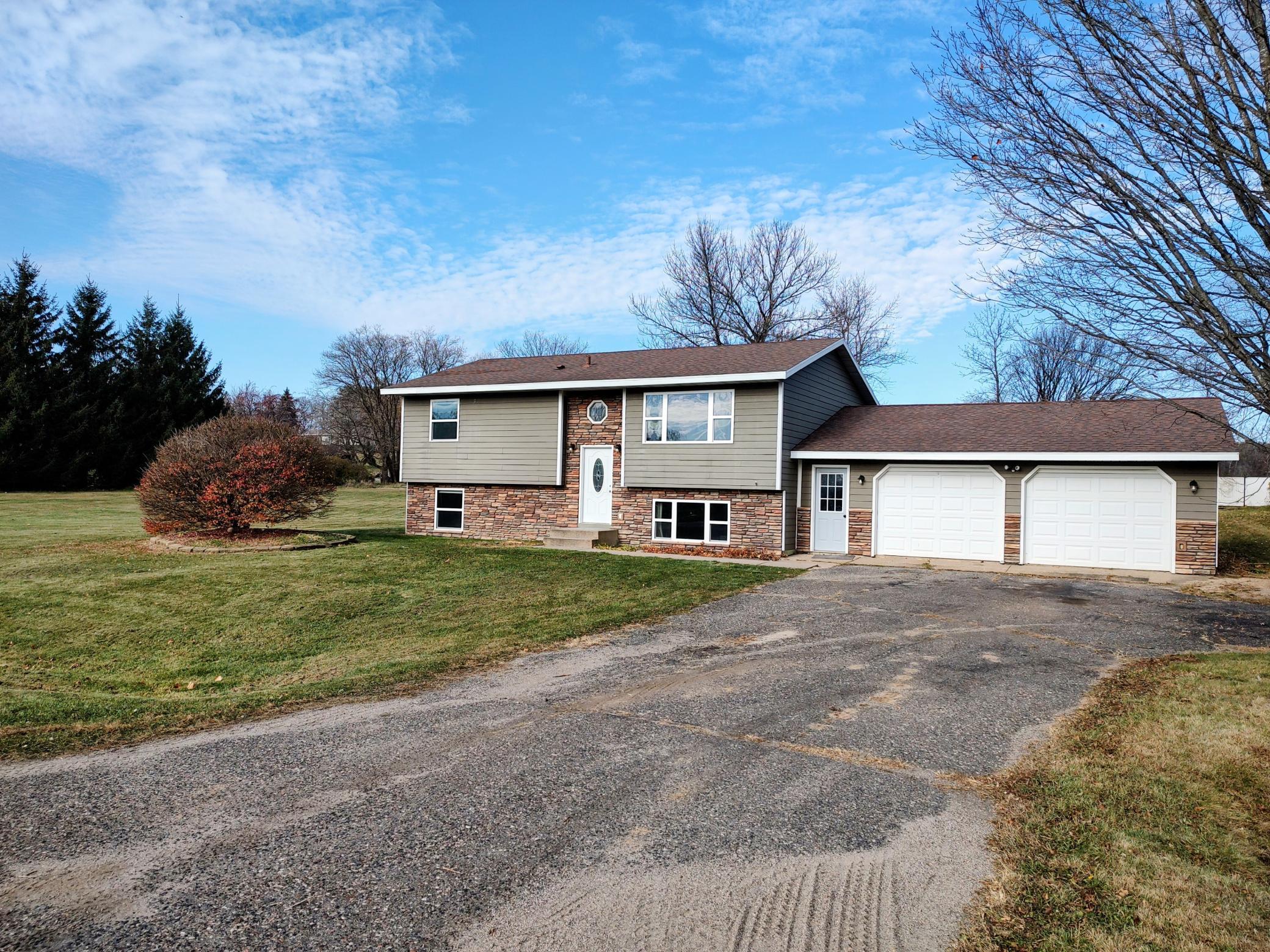 503 1st Street Southeast St. Stephen, MN 56375 - Photo 24 of 32