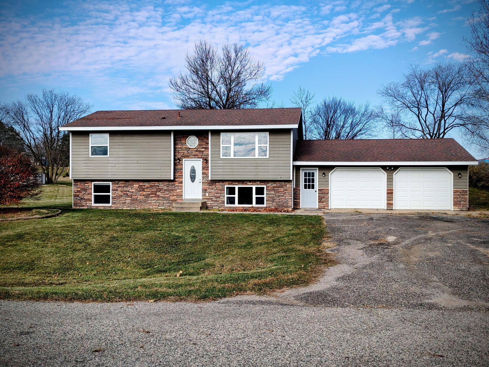 503 1st Street Southeast St. Stephen, MN 56375 - Photo 25 of 32