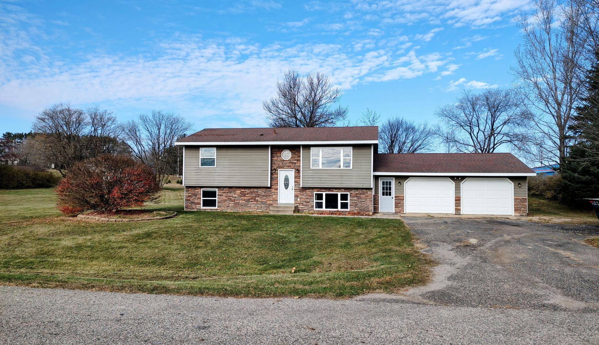 503 1st Street Southeast St. Stephen, MN 56375 - Photo 26 of 32