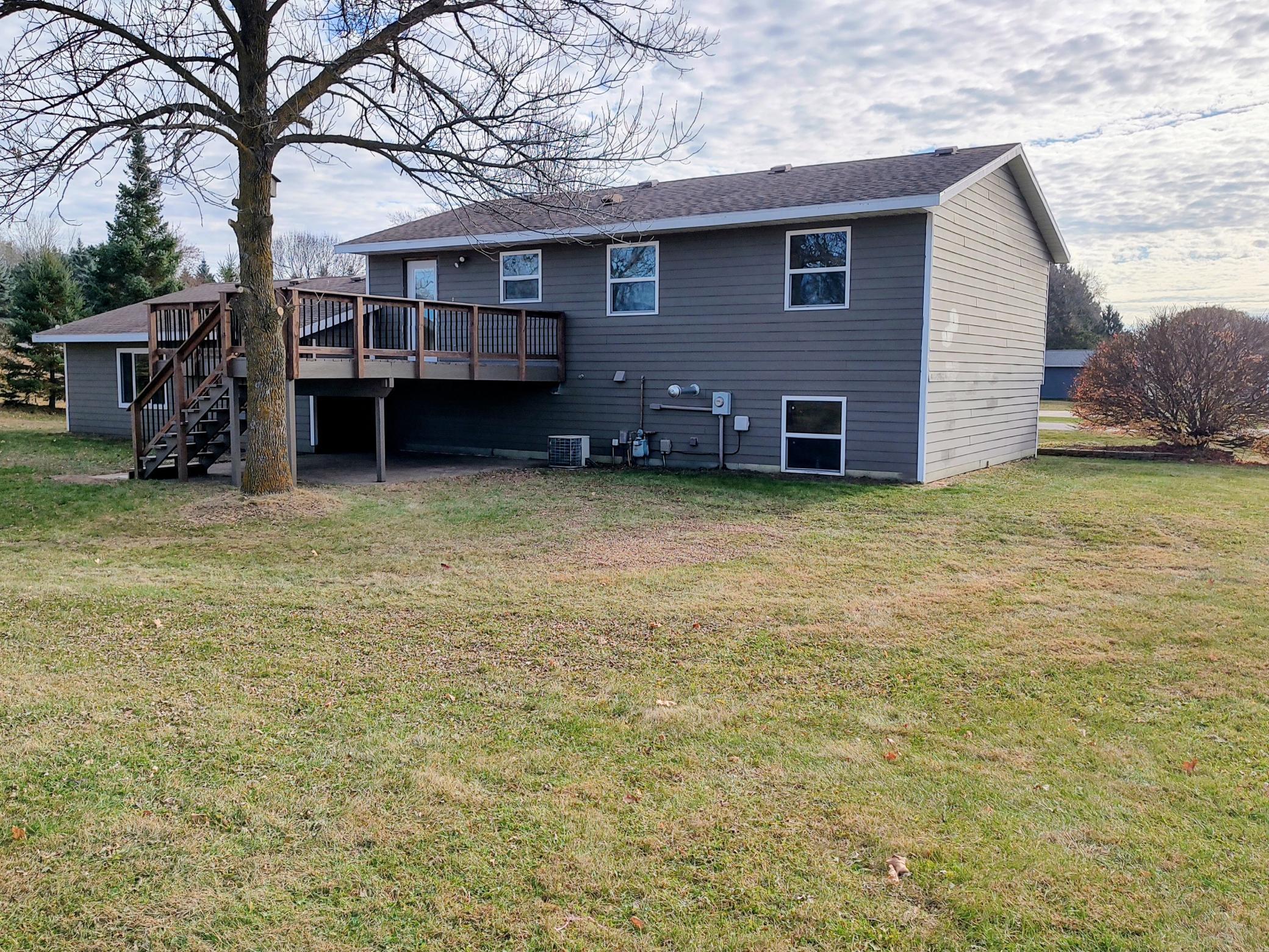 503 1st Street Southeast St. Stephen, MN 56375 - Photo 27 of 32