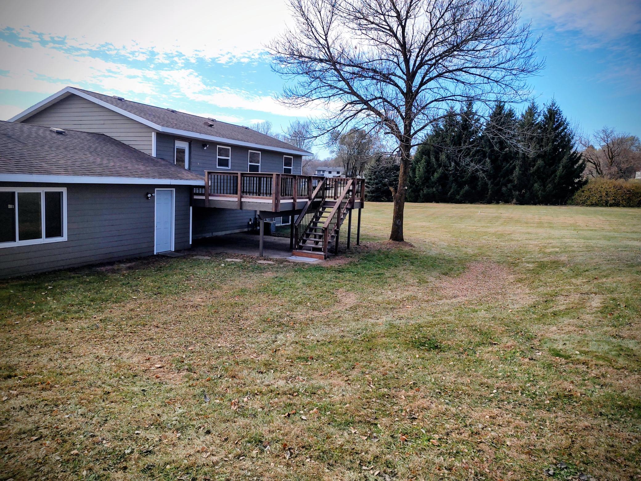 503 1st Street Southeast St. Stephen, MN 56375 - Photo 28 of 32