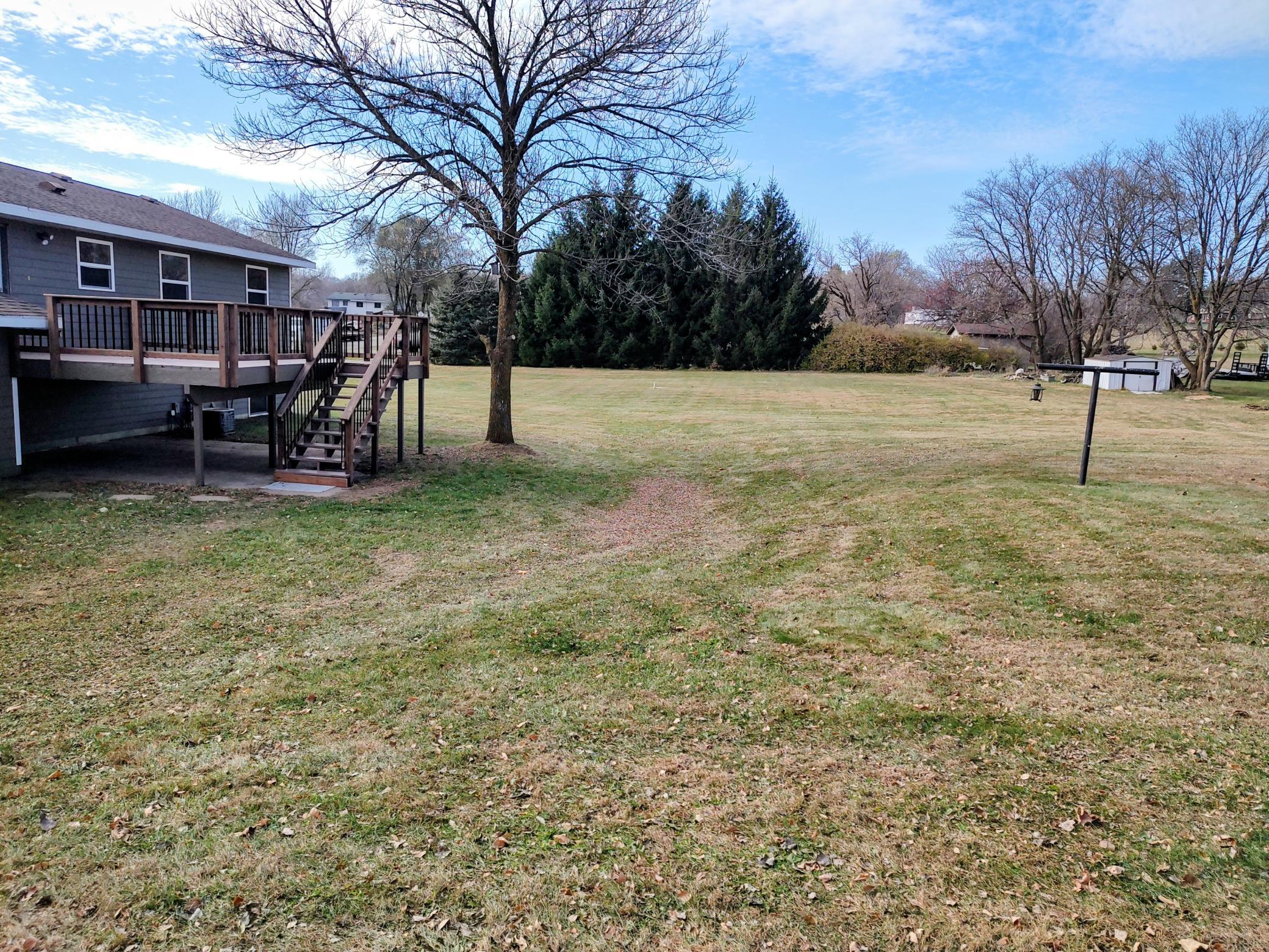 503 1st Street Southeast St. Stephen, MN 56375 - Photo 31 of 32