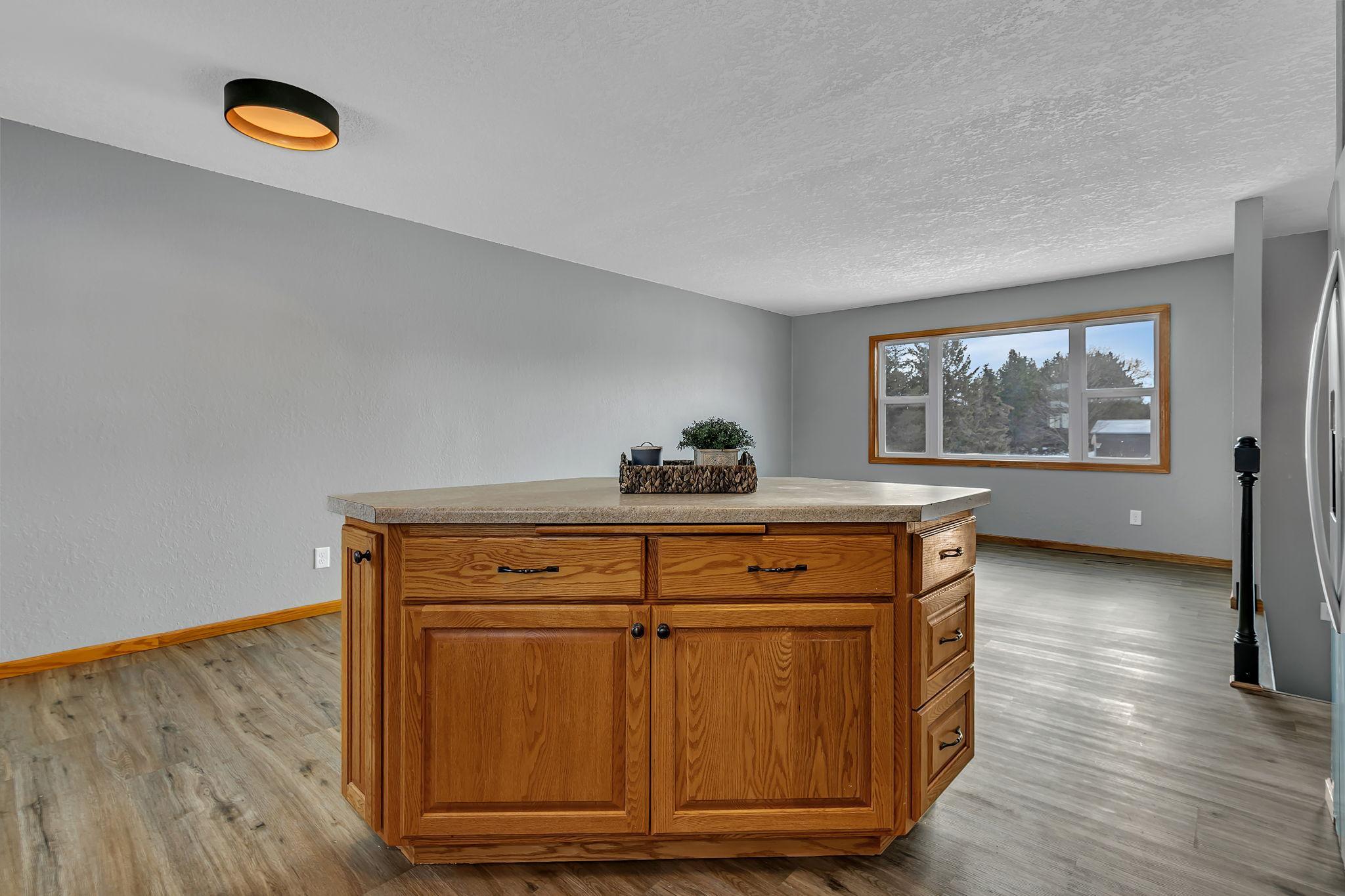 503 1st Street Southeast St. Stephen, MN 56375 - Photo 8 of 32