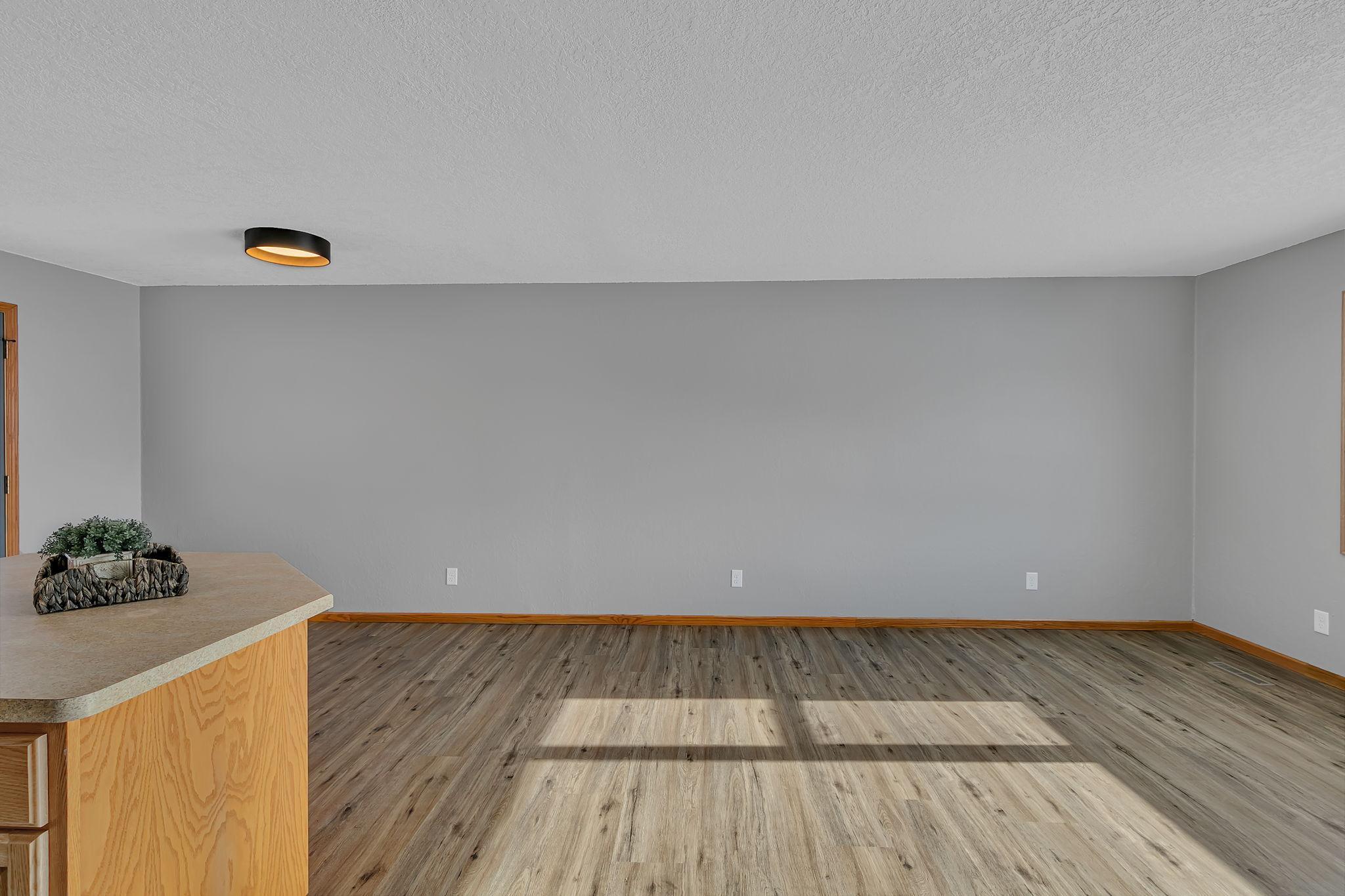 503 1st Street Southeast St. Stephen, MN 56375 - Photo 10 of 32