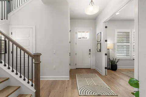 $1,150,000 | 4313 Vaughan Street, Austin, TX 78723