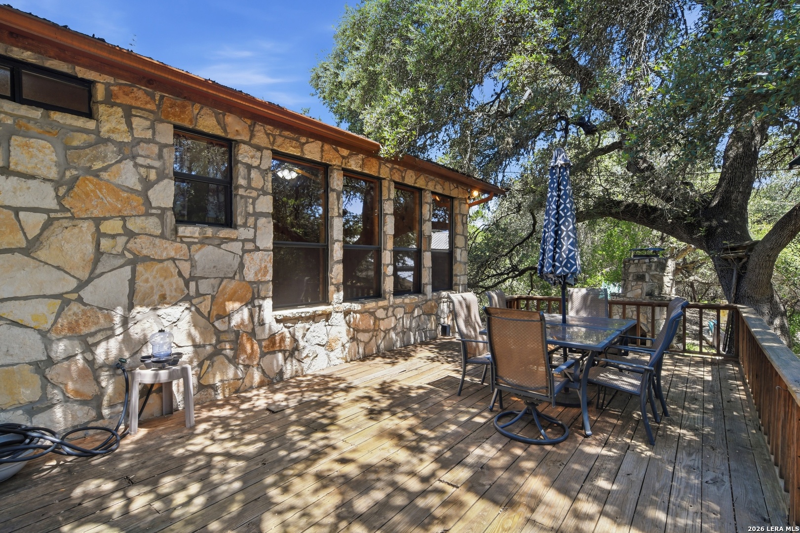 1399 River Road Concan, TX 78838 - Photo 3 of 50 Gallery Image 3