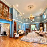 $9,500 | 117 Horseshoe Road, Mill Neck, NY 11765